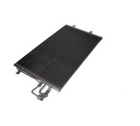 Maxgear AC872607 Condensatore Aria Condizionata per Ford C-Max Focus II