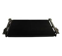 MAXGEAR Condensatore, Climatizzatore per VOLVO AC876542