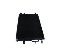 Condensatore radiatore climatizzazione R 134a AC877845 MAXGEAR per AUDI A4 B6