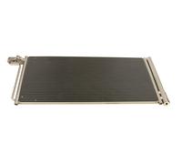 MAXGEAR AC878275 Condensatore, Climatizzatore per FORD