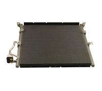 MAXGEAR AC878348 Condensatore climatizzatore