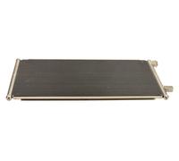 MAXGEAR Condensatore, Climatizzatore per FORD AC879406