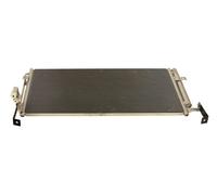 MAXGEAR AC880903 Condensatore, Climatizzatore per HYUNDAI