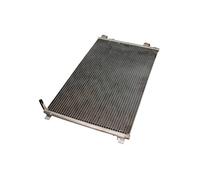 MaXgear Condensatore climatizzatore AC882899 per Renault