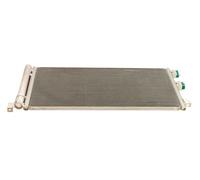 MAXGEAR Condensatore, Climatizzatore per FIAT AC886336