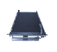MAXGEAR AC886543 Condensatore climatizzatore