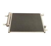 MAXGEAR AC887650 Condensatore climatizzatore