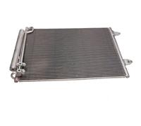 Condensatore radiatore climatizzazione R 134a AC888063 MAXGEAR per VW PASSAT B7
