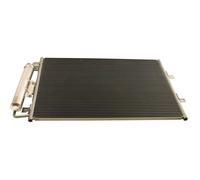 MAXGEAR AC888499 Condensatore climatizzatore