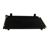 MAXGEAR AC888886 Condensatore climatizzatore