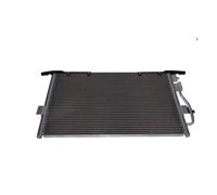 Maxgear AC889241 Condensatore Condizionatore D'Aria per Ford Cougar Ec Mondeo II
