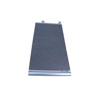 MAXGEAR Condensatore, Climatizzatore per RENAULT AC889651