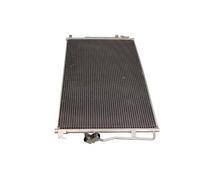 MAXGEAR AC890889 Condensatore, Climatizzatore per MERCEDES-BENZ,VW