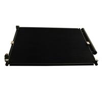MAXGEAR AC891229 Condensatore, Climatizzatore per TOYOTA