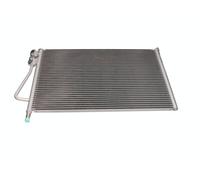 MAXGEAR AC893497 Condensatore, Climatizzazione Per FORD, MAZDA, VW