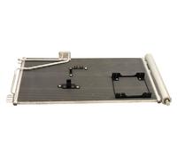 MAXGEAR Condensatore, Climatizzatore per VOLVO AC827270
