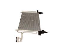 MAXGEAR Condensatore, Climatizzatore per FIAT AC894853