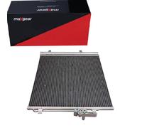 MAXGEAR AC894995 Condensatore climatizzatore con essiccatore