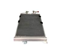 MAXGEAR AC895362 Condensatore climatizzatore