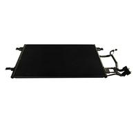MAXGEAR Condensatore, Climatizzatore per AUDI VW AC895713