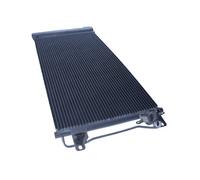 AC895854 MAXGEAR Condensatore, Climatizzatore per VW