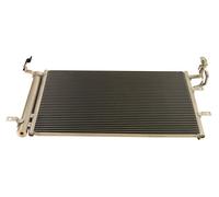 MAXGEAR Condensatore, Climatizzatore per KIA AC897440