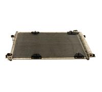 MAXGEAR Condensatore, Climatizzatore per SUZUKI AC897818
