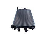 Radiatore, Raffreddamento motore per VW CALIFORNIA MULTIVAN TRANSPORTER