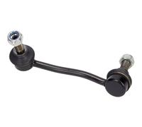 MAXGEAR Accoppiamento Anteriore Destro per Mercedes-Benz Sprinter 3-T Scatola