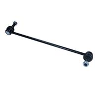 MAXGEAR Accoppiamento Anteriore Sinistra per Mercedes-Benz Classe V Vito Tourer