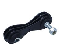 MAXGEAR Accoppiamento Posteriore Entrambi i Lati per Mercedes-Benz