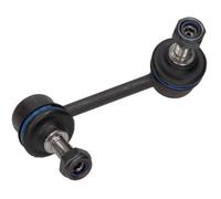 MAXGEAR Accoppiamento Stabilizzatore Posteriore Destra Adatto A per Honda Cr-V