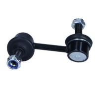 MAXGEAR Accoppiamento Stabilizzatore Posteriore SX per Honda Fr-V Be 1.8
