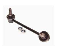 MAXGEAR Accoppiamento Stabilizzatore Posteriore SX per Mazda 3 Bm Bn CX-5 Kf Ke