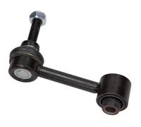 MAXGEAR Accoppiamento Stabilizzatore Posteriore SX per VW Golf V 1K1 Touran 1T1