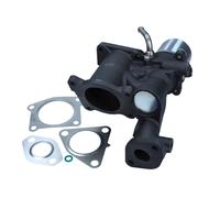 MAXGEAR AGR Valvola EGR per Opel Astra H Caravan L35 1.7 CDTi