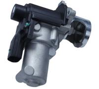 MAXGEAR AGR-Valvola Elettrica Adatta Per VW Transporter V Bus 2.0 BiTDI