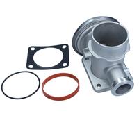 MAXGEAR AGR Valvola per BMW 3 Touring E46 320d 318d E39 530d 525d