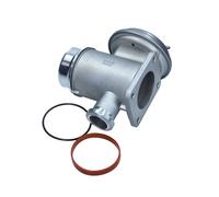 MAXGEAR AGR Ventil per BMW X5 E53 3.0d 530d 530xd E60 E61 E46 330d