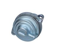 MAXGEAR AGR Ventil Pneumatico per Smart Fortwo Coupe 0.8 CDI
