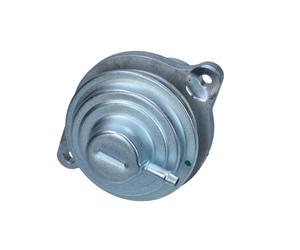 MAXGEAR AGR Ventil Pneumatico per Smart Fortwo Coupe 0.8 CDI