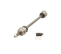 MAXGEAR Albero Di Trasmissione Anteriore Destro Adatto Per BMW X3 xDrive20d 2.0d