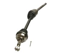 Original MAXGEAR Albero Di Trasmissione 49-2322 Per Citroën
