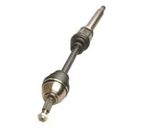 MAXGEAR Albero Di Trasmissione Anteriore Destro Per Ford Transit Connect 1.8 Di