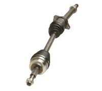 MAXGEAR Albero Di Trasmissione Anteriore Destro Per Toyota Auris 2.0 D-4D 2.2