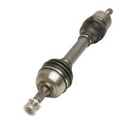 MAXGEAR Albero Di Trasmissione Anteriore Per Citroën C5 I Break 2.2 HDi 2.0