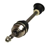 MAXGEAR Albero Di Trasmissione Anteriore Sinistro Per Renault Espace IV 2.2 DCI