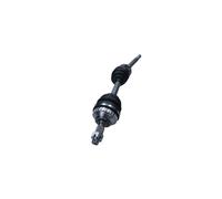 MAXGEAR Albero Di Trasmissione Cardan Ant. Peugeot Partner 27-0137MG