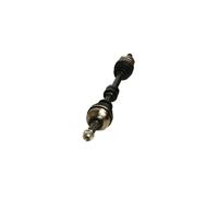 MAXGEAR Albero di Trasmissione Cardan Anteriore Sinistro per Renault Megane II