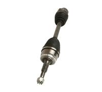 MAXGEAR Albero Di Trasmissione Giunto Anteriore Destro Adatto Per Opel Meriva